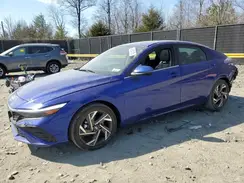 KMHLN4DJ1RU107276 2024 HYUNDAI ELANTRA