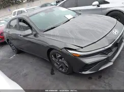 KMHLN4DJ1RU107729 2024 HYUNDAI ELANTRA