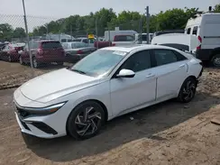 KMHLN4DJ1RU108573 2024 HYUNDAI ELANTRA
