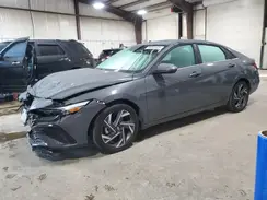 KMHLN4DJ1RU112137 2024 HYUNDAI ELANTRA