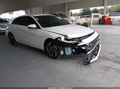 KMHLN4DJ1RU112428 2024 HYUNDAI ELANTRA