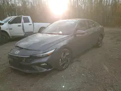 KMHLN4DJ1RU114728 2024 HYUNDAI ELANTRA