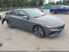KMHLN4DJ1RU116639 2024 HYUNDAI ELANTRA