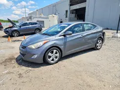 KMHLN4DJ1SU142227 2025 HYUNDAI ELANTRA