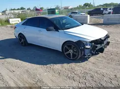 KMHLN4DJ1SU146164 2025 HYUNDAI ELANTRA