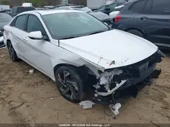 KMHLN4DJ1SU163336 2025 HYUNDAI ELANTRA