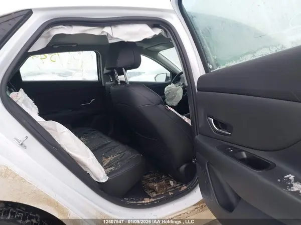 KMHLN4DJ1SU163854 2025 HYUNDAI ELANTRA - Image 8