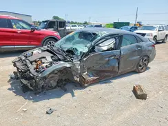 KMHLN4DJ1TU195057 2026 HYUNDAI ELANTRA