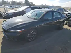 KMHLN4DJ2RU093579 2024 HYUNDAI ELANTRA