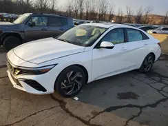 KMHLN4DJ2RU094439 2024 HYUNDAI ELANTRA