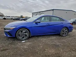KMHLN4DJ2RU094473 2024 HYUNDAI ELANTRA