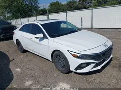 KMHLN4DJ2RU094912 2024 HYUNDAI ELANTRA