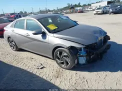 KMHLN4DJ2RU095624 2024 HYUNDAI ELANTRA