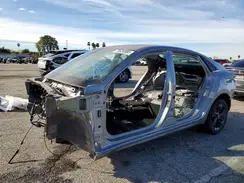 KMHLN4DJ2RU097311 2024 HYUNDAI ELANTRA