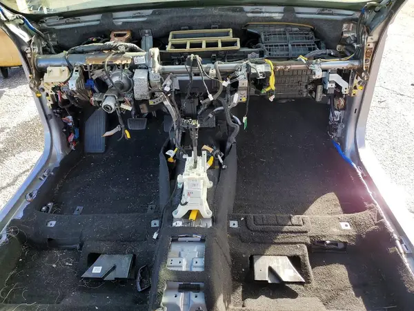 KMHLN4DJ2RU097311 2024 HYUNDAI ELANTRA - Image 8