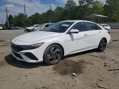 KMHLN4DJ2RU097504 2024 HYUNDAI ELANTRA