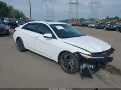 KMHLN4DJ2RU097521 2024 HYUNDAI ELANTRA