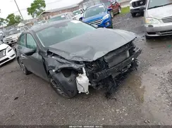 KMHLN4DJ2RU105004 2024 HYUNDAI ELANTRA