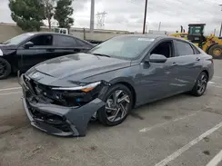 KMHLN4DJ2RU106086 2024 HYUNDAI ELANTRA