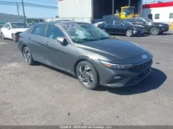KMHLN4DJ2RU107027 2024 HYUNDAI ELANTRA