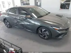 KMHLN4DJ2RU107190 2024 HYUNDAI ELANTRA