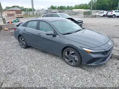 KMHLN4DJ2RU110848 2024 HYUNDAI ELANTRA