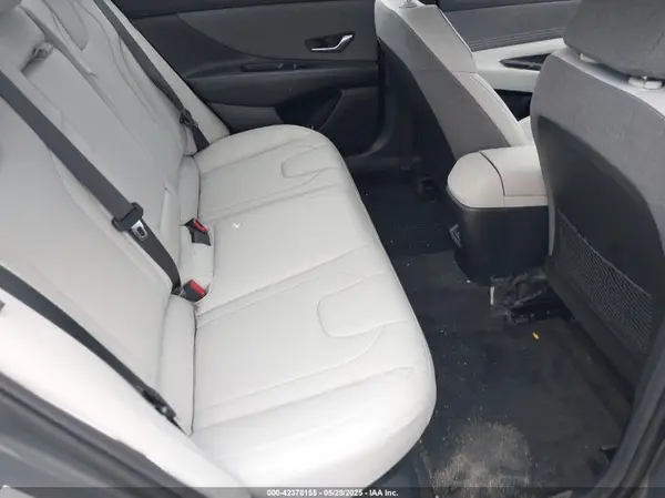 KMHLN4DJ2RU110848 2024 HYUNDAI ELANTRA - Image 8