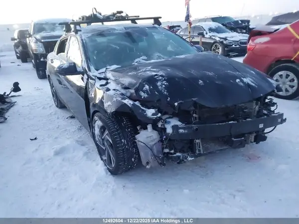 KMHLN4DJ2RU117461 2024 HYUNDAI ELANTRA - Image 1