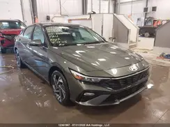 KMHLN4DJ2RU117640 2024 HYUNDAI ELANTRA