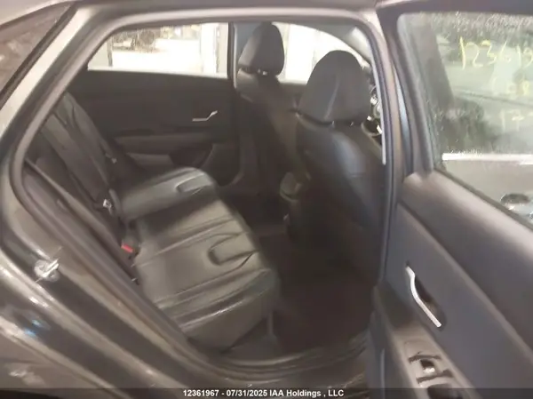 KMHLN4DJ2RU117640 2024 HYUNDAI ELANTRA - Image 8