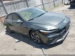 KMHLN4DJ2RU120084 2024 HYUNDAI ELANTRA