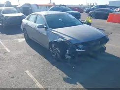 KMHLN4DJ2SU129583 2025 HYUNDAI ELANTRA