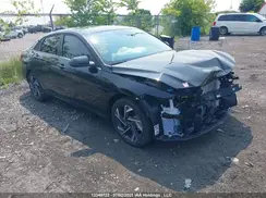 KMHLN4DJ2SU146013 2025 HYUNDAI ELANTRA