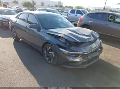 KMHLN4DJ2SU148974 2025 HYUNDAI ELANTRA