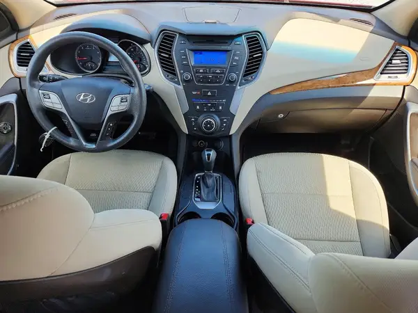 KMHLN4DJ2SU154158 2025 HYUNDAI ELANTRA - Image 8