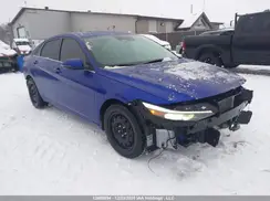 KMHLN4DJ2SU157657 2025 HYUNDAI ELANTRA