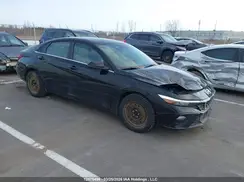 KMHLN4DJ2SU162082 2025 HYUNDAI ELANTRA