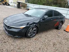 KMHLN4DJ2SU171252 2025 HYUNDAI ELANTRA
