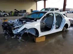 KMHLN4DJ2SU179769 2025 HYUNDAI ELANTRA