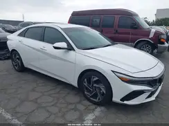 KMHLN4DJ3RU093851 2024 HYUNDAI ELANTRA