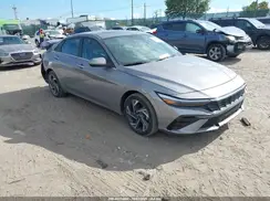KMHLN4DJ3RU093994 2024 HYUNDAI ELANTRA