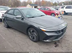 KMHLN4DJ3RU096541 2024 HYUNDAI ELANTRA