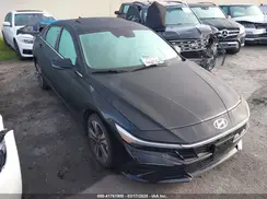 KMHLN4DJ3RU097253 2024 HYUNDAI ELANTRA