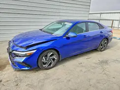 KMHLN4DJ3RU097382 2024 HYUNDAI ELANTRA