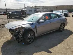 KMHLN4DJ3RU097429 2024 HYUNDAI ELANTRA