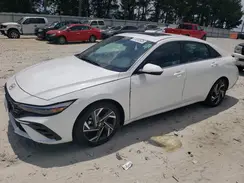 KMHLN4DJ3RU097513 2024 HYUNDAI ELANTRA