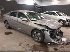 KMHLN4DJ3RU097902 2024 HYUNDAI ELANTRA