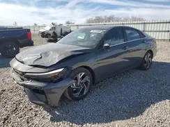KMHLN4DJ3RU098029 2024 HYUNDAI ELANTRA