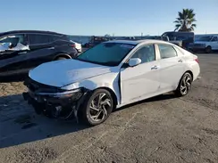 KMHLN4DJ3RU100703 2024 HYUNDAI ELANTRA
