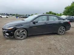 KMHLN4DJ3RU100782 2024 HYUNDAI ELANTRA